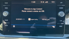 Volkswagen Polo 1.0 TSI 95 R-Line 5dr Petrol Hatchback